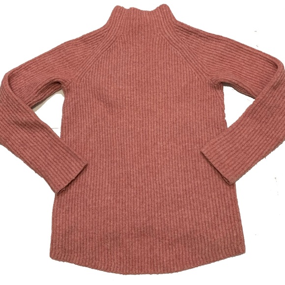 XS / Madewell sweaters - Picture 3 of 4